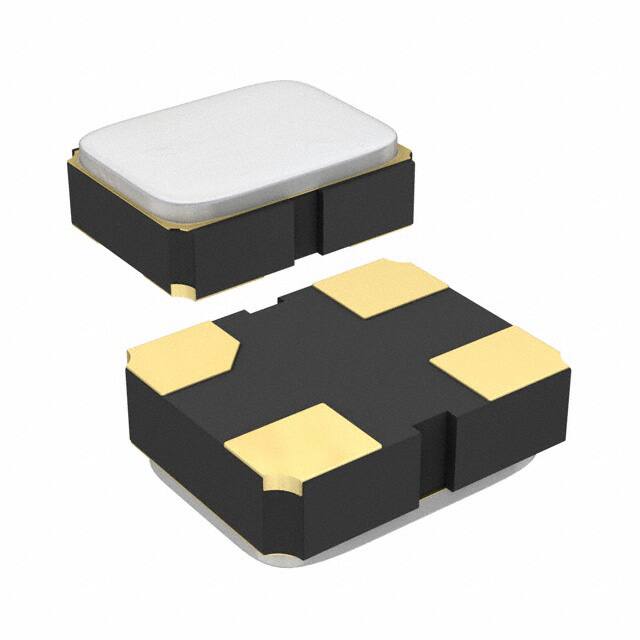 SG-310SCF 6.1440MLEPSON
