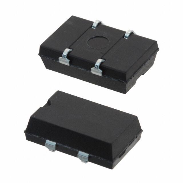 SG-615P 25.0000MC0: ROHSEPSON