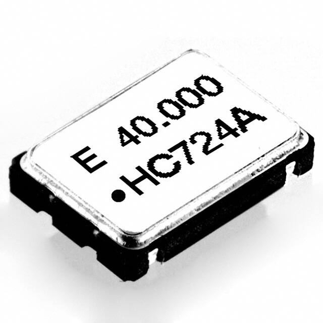 SG-710ECK 41.6667MB3EPSON
