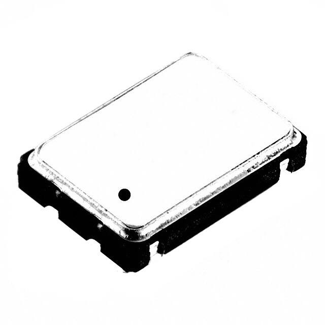 SG-8002CA 7.3728M-PHMBEPSON