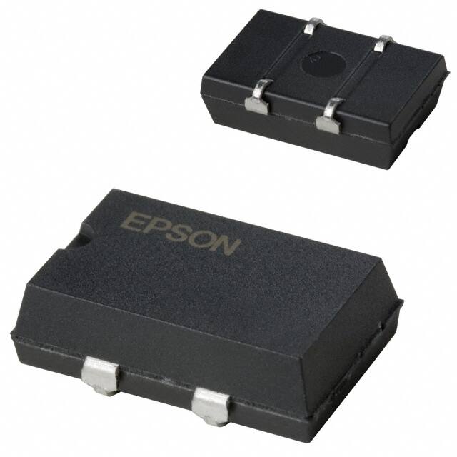 SGR-8002JA-SCBEPSON