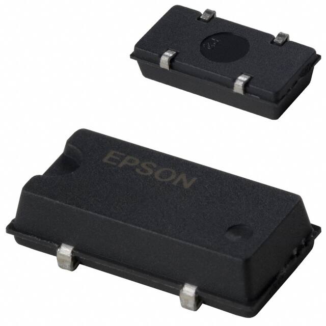 SGR-8002JC-PTCEPSON