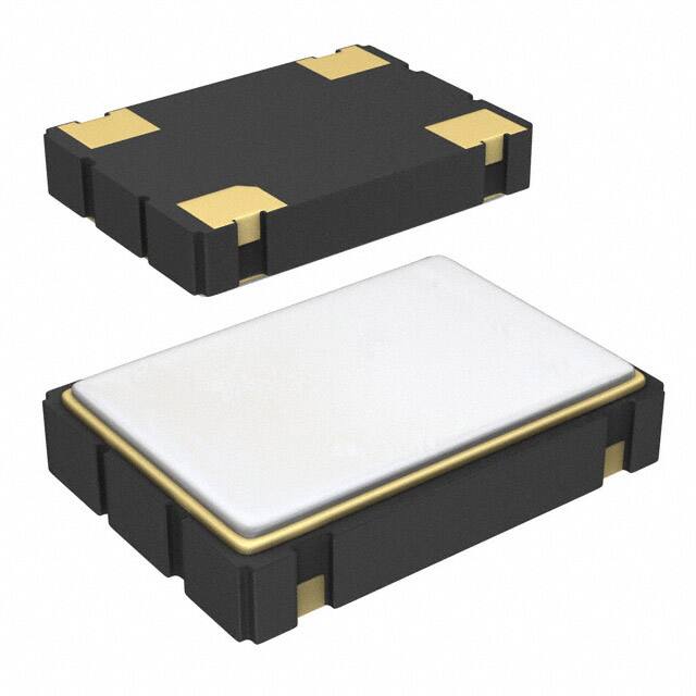 SG-8003CA-PCLEPSON