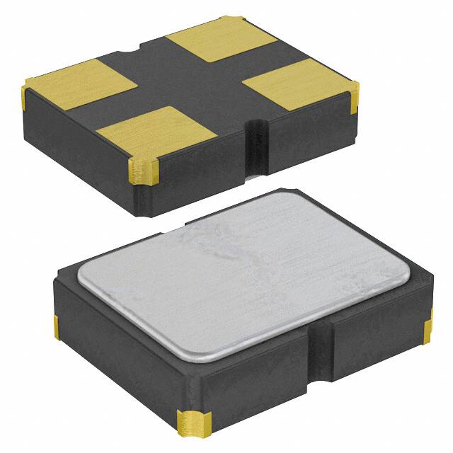SG-8003CG-SDBEPSON