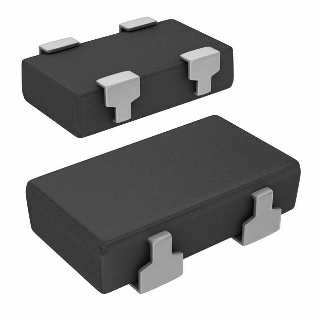 SG-8003LB-PELEPSON