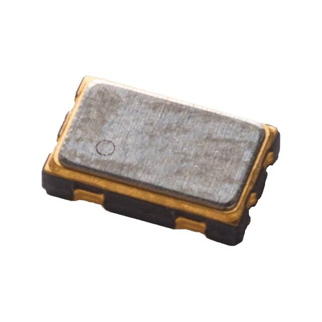 SG-8018CB-TJHPBEPSON