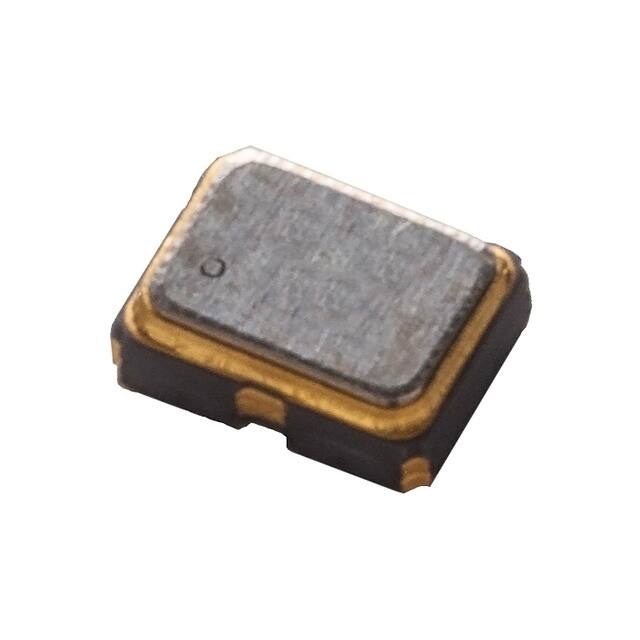 SG-8018CE-TJHPBEPSON