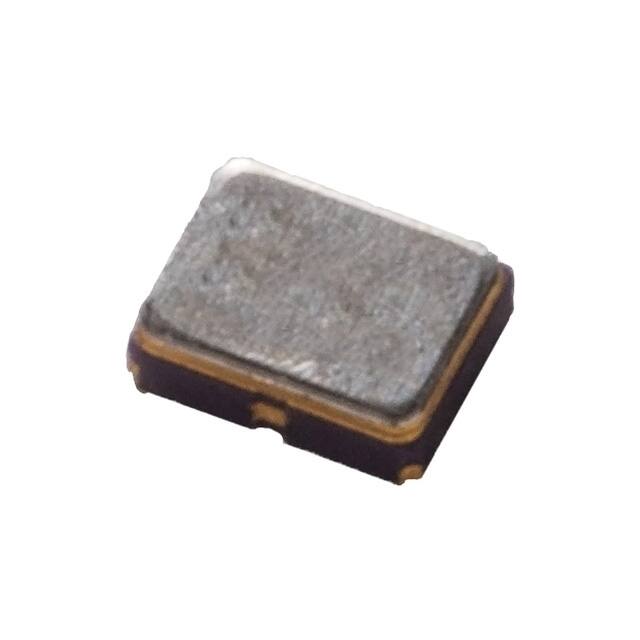 SG-8018CG-TJHPBEPSON