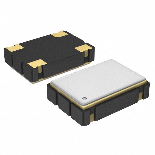 SG-8101CB-TBGSBEPSON