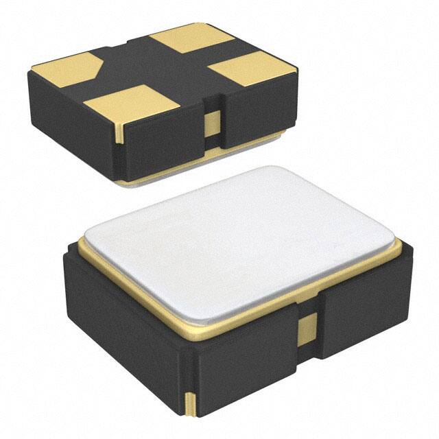 SG-8101CE 80.000000 MHZ TCHPAEPSON