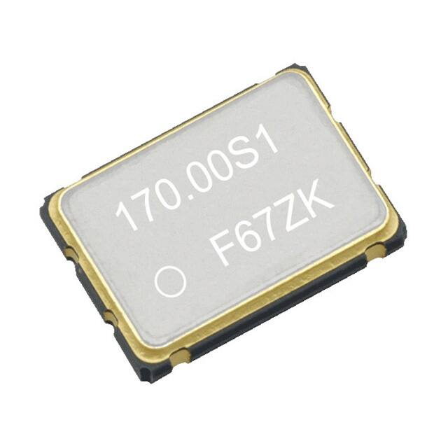 SG-9101CA-C10SGBCBEPSON