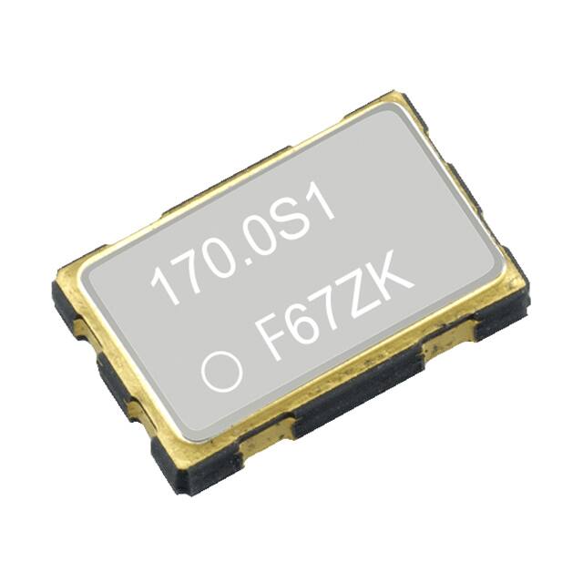SG-9101CB 100.0000M-C20PHAAA5EPSON
