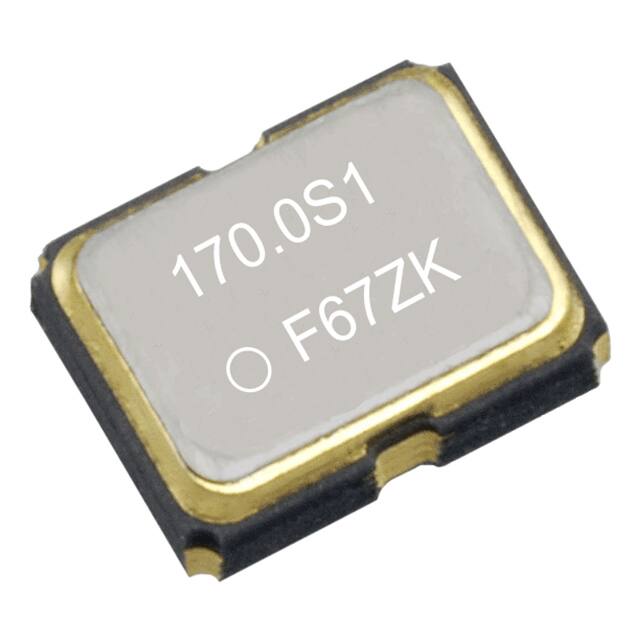 SG-9101CE-C20PGBBAEPSON