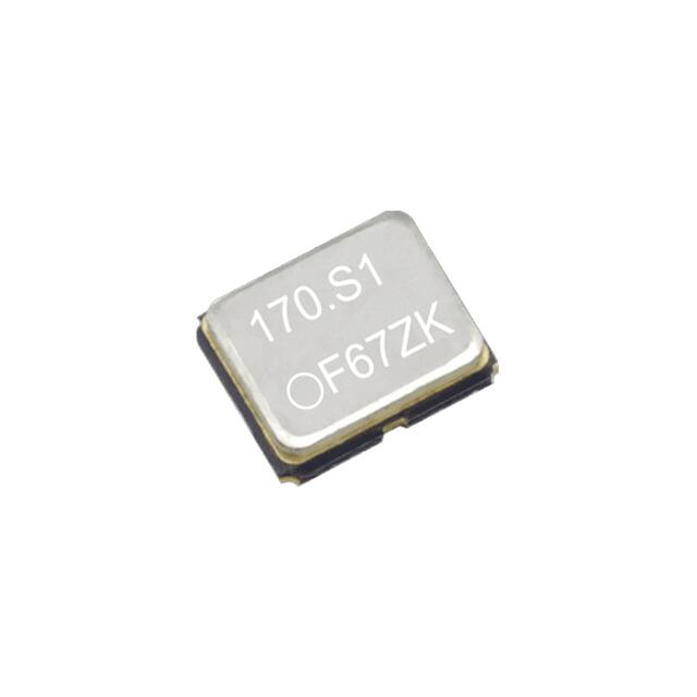 SG-9101CG-D40SHBCCEPSON