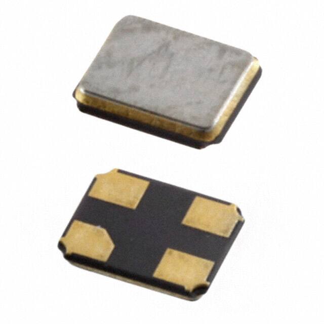 TSX-3225 25.0000MF10P-C0EPSON