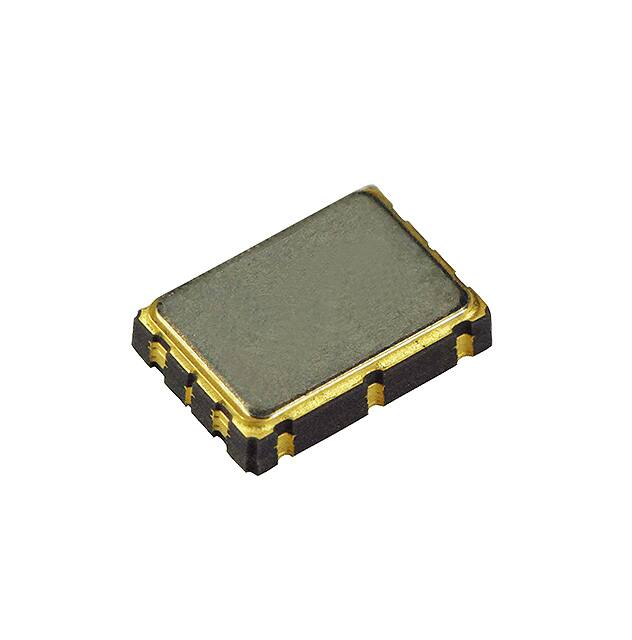 VG7050ECN-SM20T008-DJGLPF0EPSON