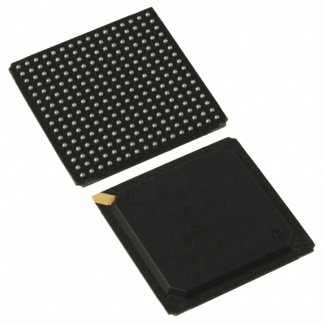 S2D13515B00B100Epson Electronics America Inc-Semiconductor Div