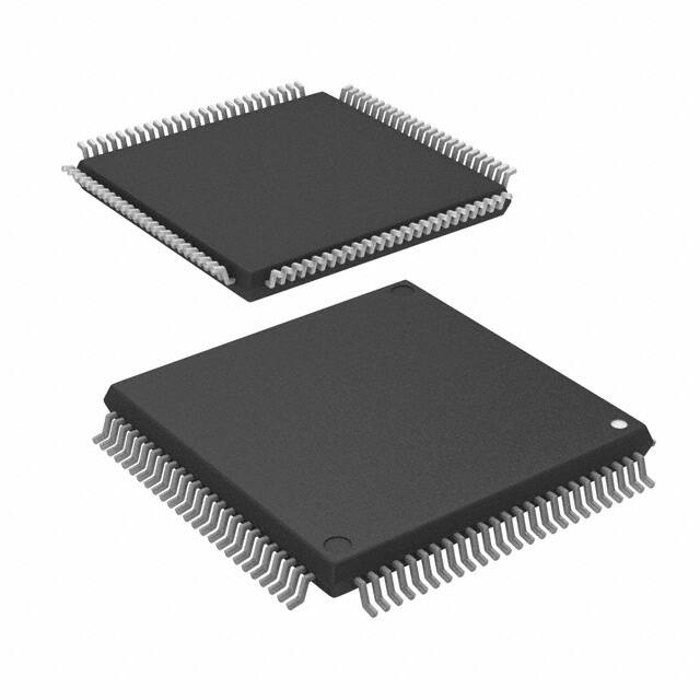 M30624FGPGP#D3CRochester Electronics, LLC