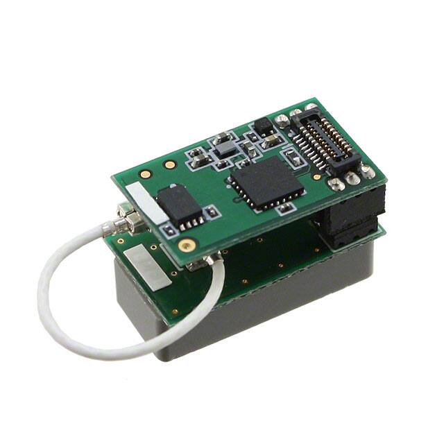 S7U4E0020030000Epson Electronics America Inc-Semiconductor Div