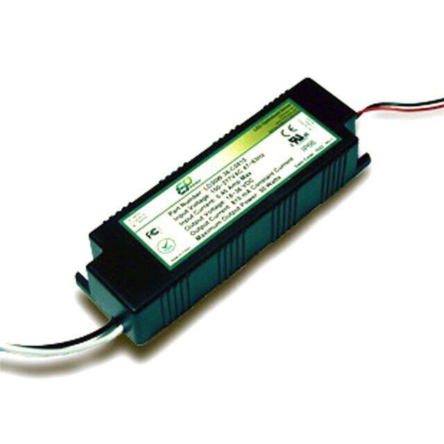 LD30W-85-C0350EPtronics, Inc.