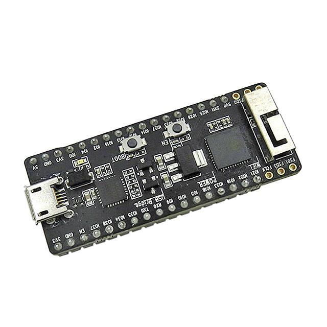 ESP32-PICO-KITEspressif Systems