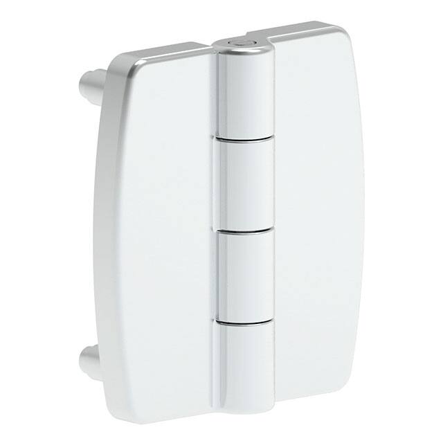 1399111Essentra Access Solutions