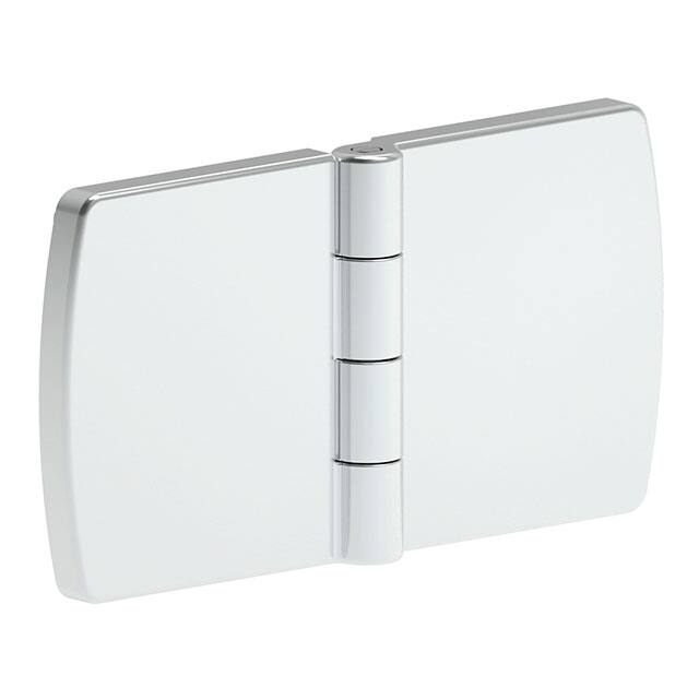 1399113Essentra Access Solutions