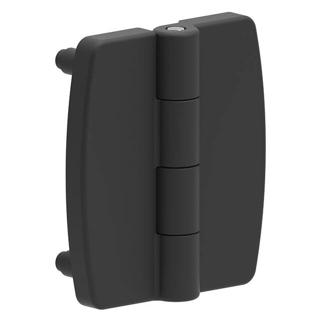 1399121Essentra Access Solutions