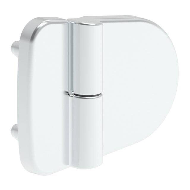 149911002Essentra Access Solutions