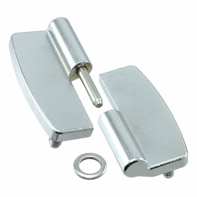 1699111001Essentra Access Solutions