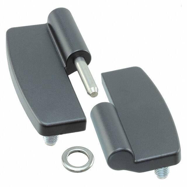 1699121001Essentra Access Solutions