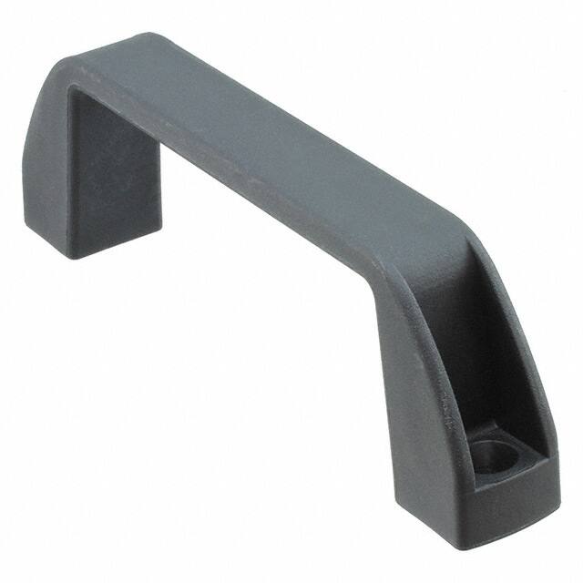 1862Essentra Access Solutions