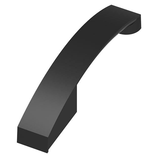 286Essentra Access Solutions