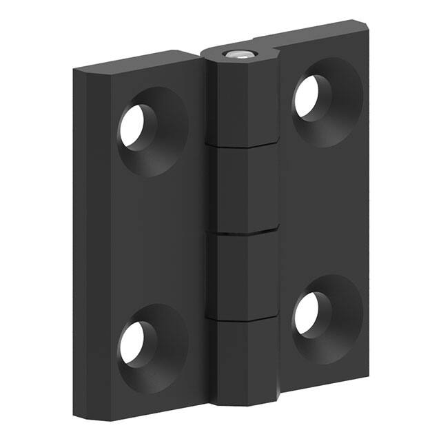 299123Essentra Access Solutions