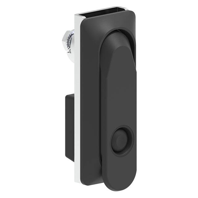 708201200Essentra Access Solutions