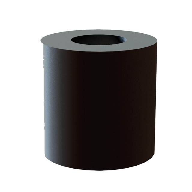 MSW1100CEssentra Components