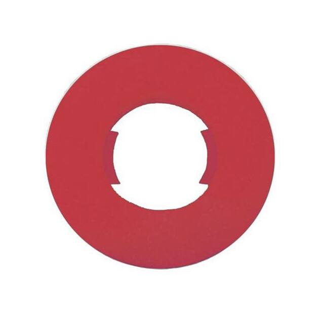 015004000503Essentra Components