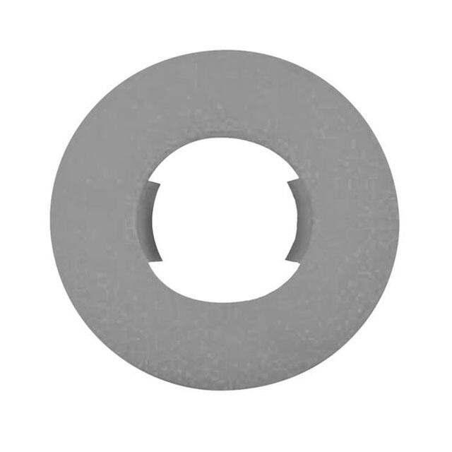 015105000203Essentra Components