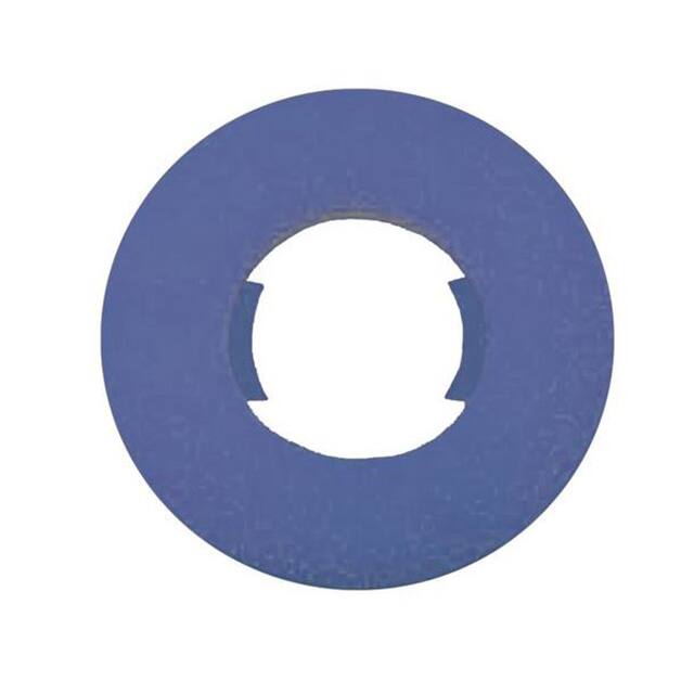 015204008703Essentra Components