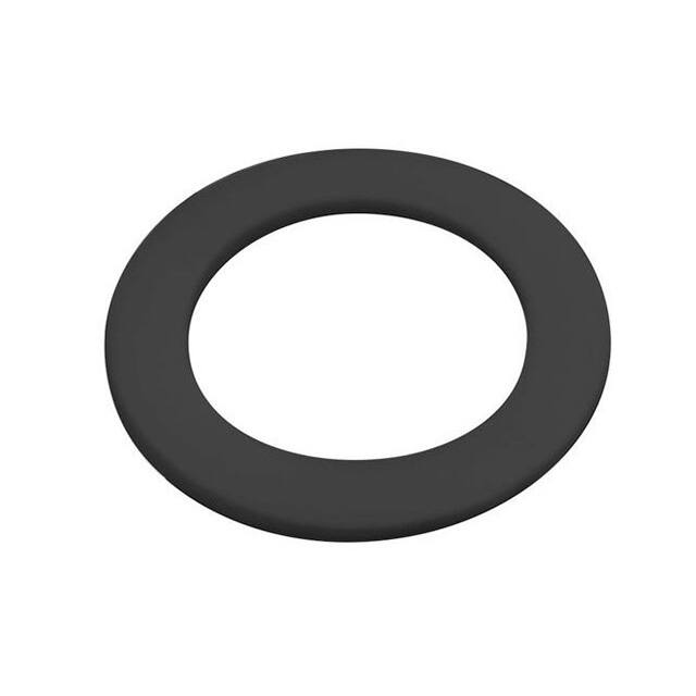033050011407Essentra Components