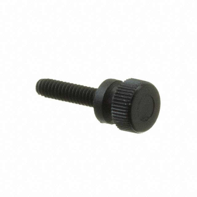 090440050TBEssentra Components