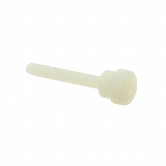 090632100TEssentra Components