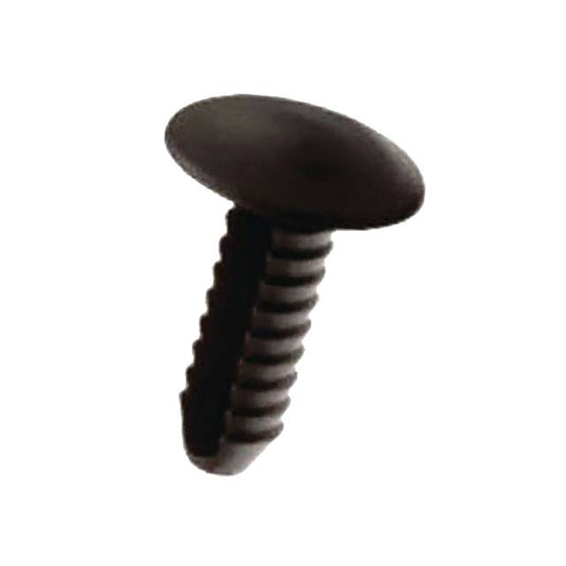 092000259902Essentra Components