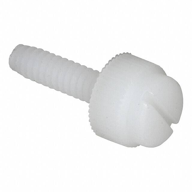 091032100TEGEssentra Components