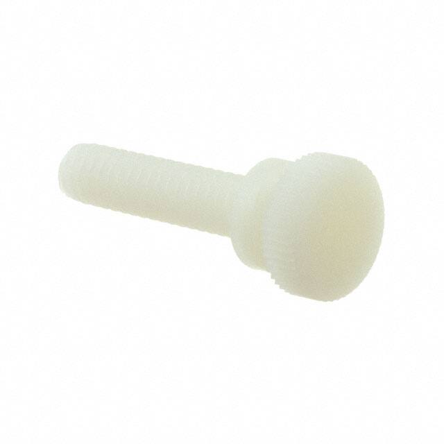 092520100TEssentra Components