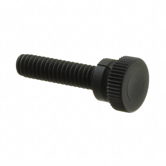 092520100TBEssentra Components