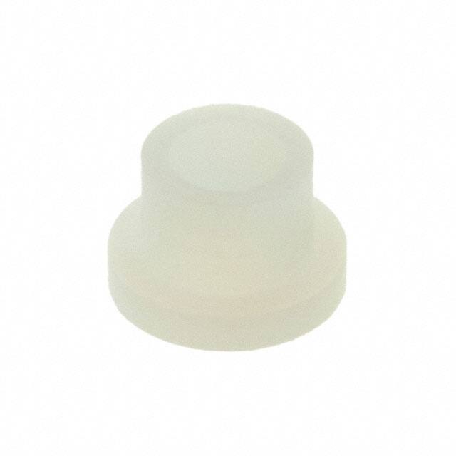 10SCM004004Essentra Components