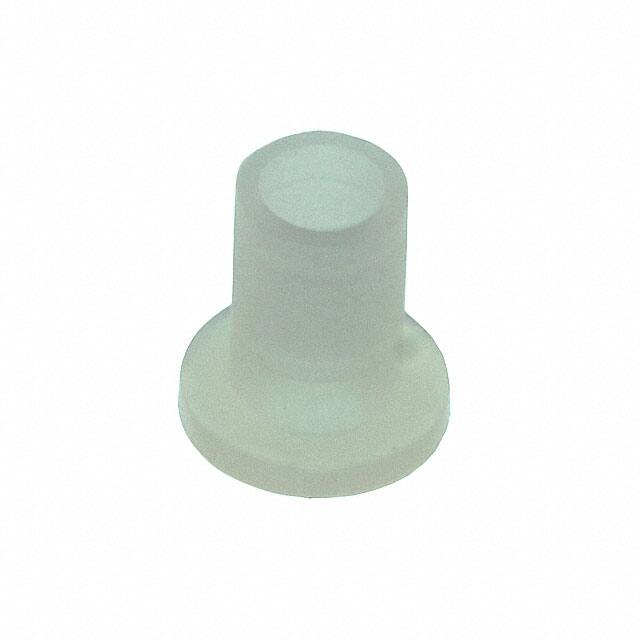 12SWS0204Essentra Components