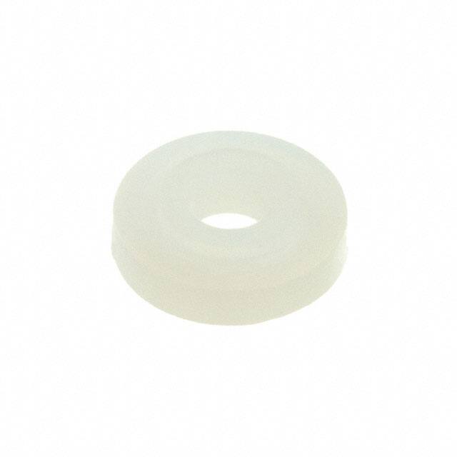 12SWS0418Essentra Components