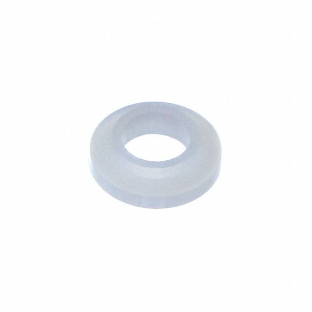 12SWS0832Essentra Components